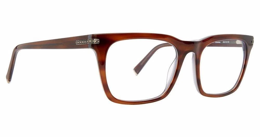 Mr Turk Trousdale Eyeglasses - view 3